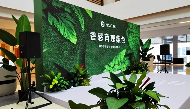 数据分析中的用户行为理解误区与正确方法