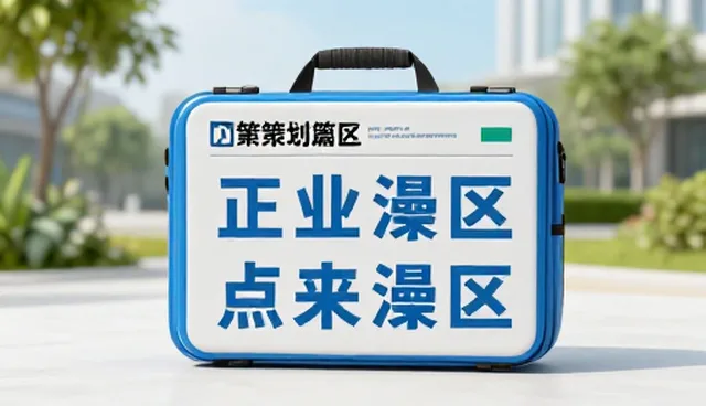 视频提示词反推在线：设计从业者常见误区澄清