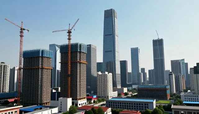 APP优化中常见的误区与正确理解