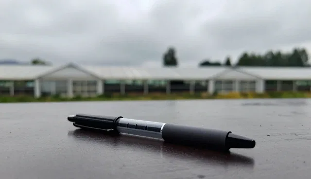 市场选择难？如何精准定位目标客户？