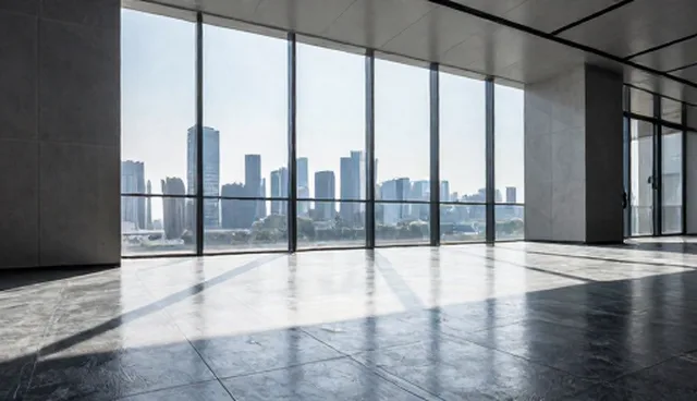 企业信息发布选型建议：适用场景与限制分析