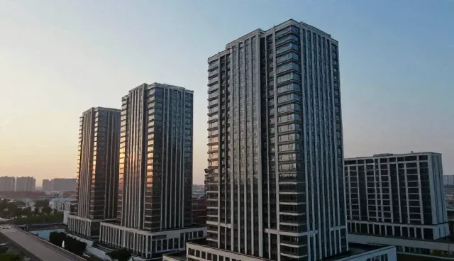 品牌会务服务选型与使用建议