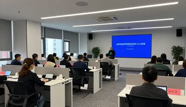 活动策划执行中两种做法对比及实际取舍