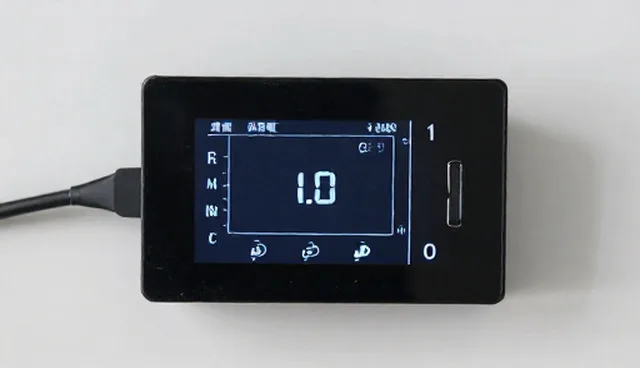 电子元器件售后维修中库存积压检查要点