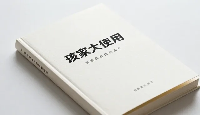 内容策划中文案创作的市场效果提升策略