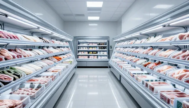 成品检测中的原料控制：选型与使用建议