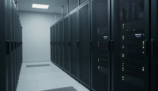 云服务器租赁中域名优化的适用情况与限制
