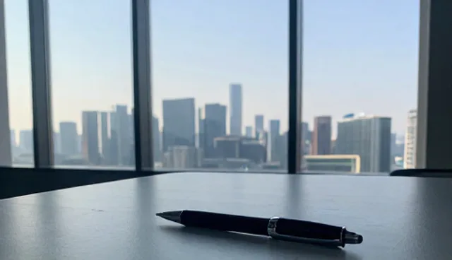 网络技术咨询在推广中的适用场景与限制