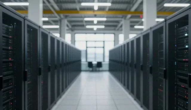 提升网站流量的实用策略与维护建议