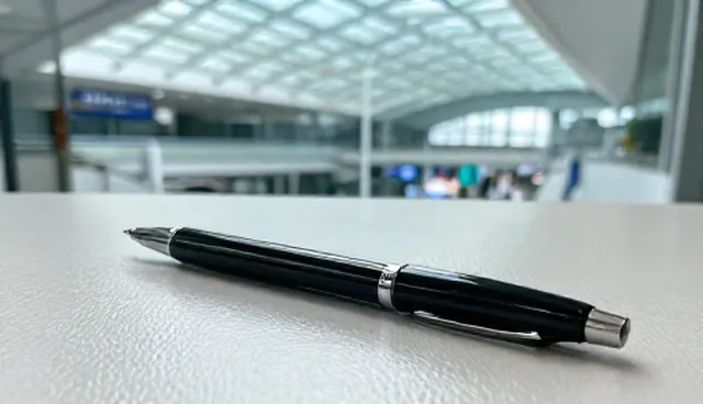 系统集成中的技术开发如何推动成果转化