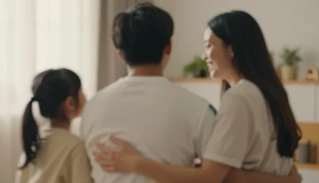 直播运营文案创作的适用场景与限制分析