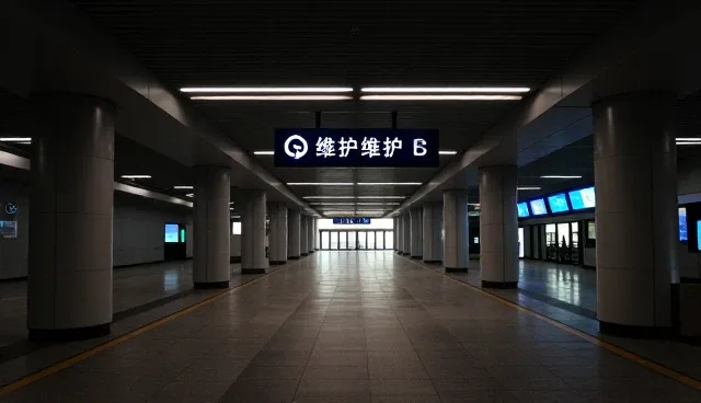 康复理疗服务中检查方法的认知误区