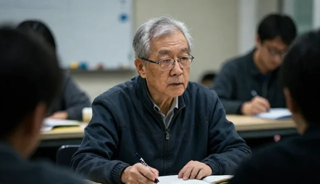 教育模式中如何用5个检查要点提升课堂效果
