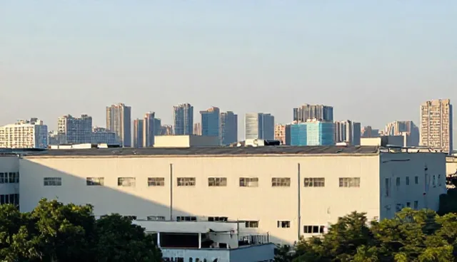 企业管理软件性能优化的选型与维护建议
