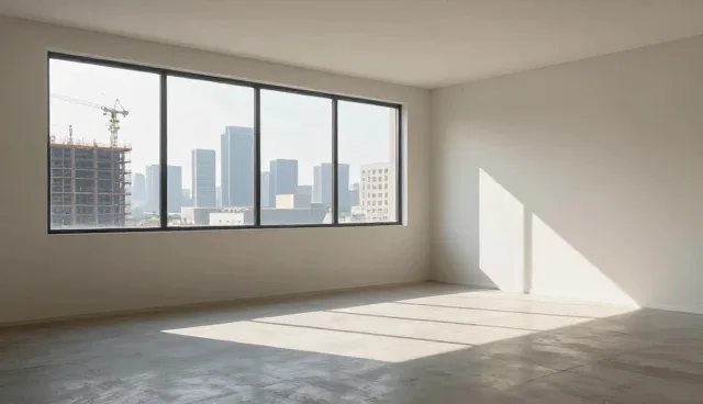 技术限制：网站建设选型关注点分析