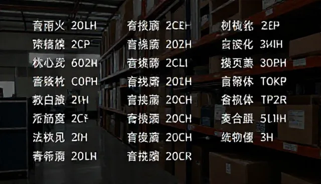 寓言故事提示词在阅读习惯养成中的使用误区