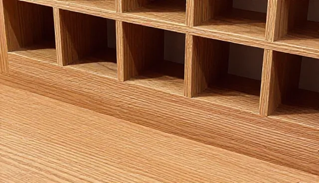 私有提示词库：提升搜索效率的实践分析