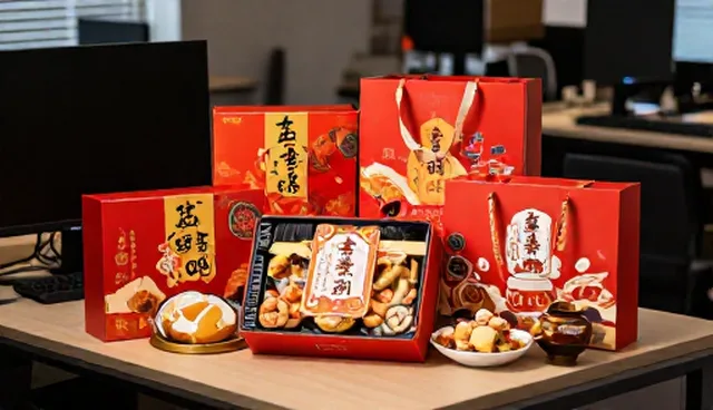 食品研发中性能管理的难点与优化路径