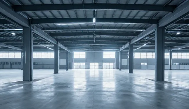 技术外包服务使用与维护建议，提升项目执行效率