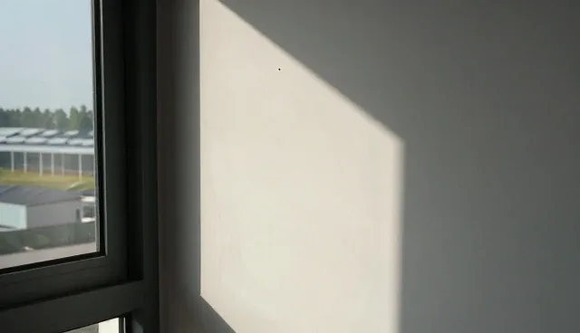 信息发布展示管理优化的使用与维护建议
