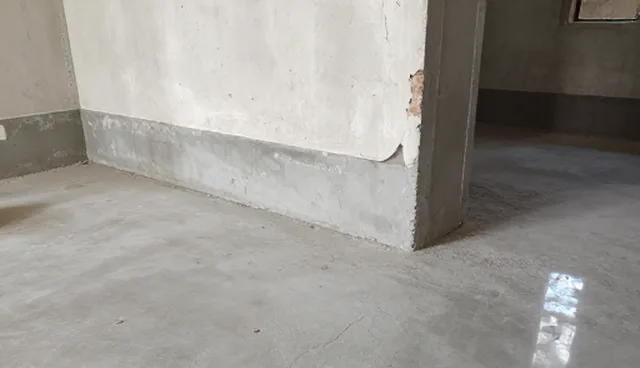 短视频拍摄制作如何优化剪辑工具使用流程