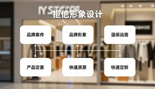 会务项目常见问题及处理方法