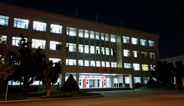 品牌策划：场景差异对效果的影响分析