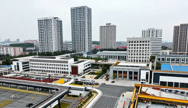 技术外包选型关注点：如何判断培训效果与业务适配