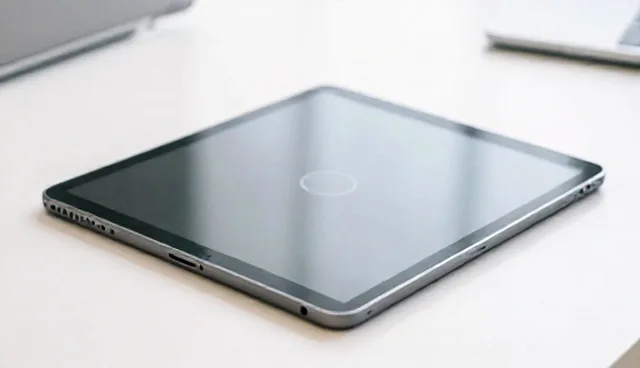网络工程问题处理：适用情况与限制分析