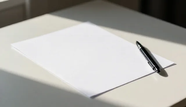 技术培训维护中的两种检查要点对比与取舍