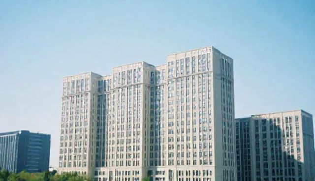 企业发展中信息咨询的实际应用与流程分析