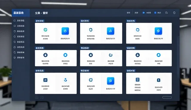 智能运维平台使用中的理解偏差与常见问题处理