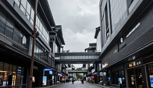 出行配套服务选型关注点：适用情况与限制分析
