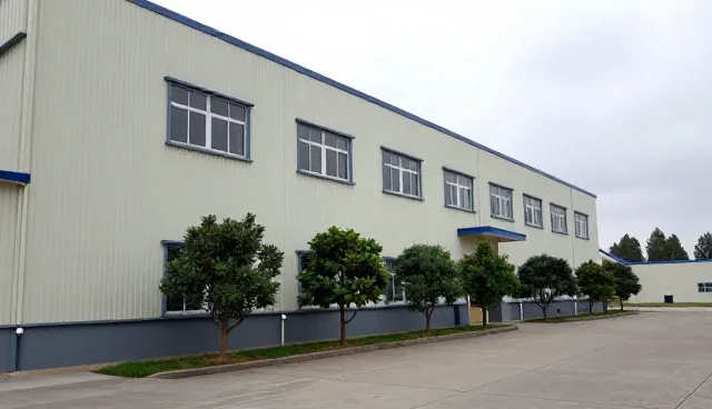 prompt工程师招聘：选型、使用与维护的全面建议