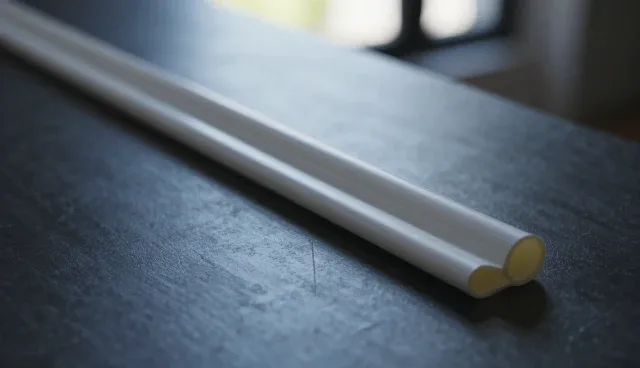 制造业质量检验选型关注点与适用限制