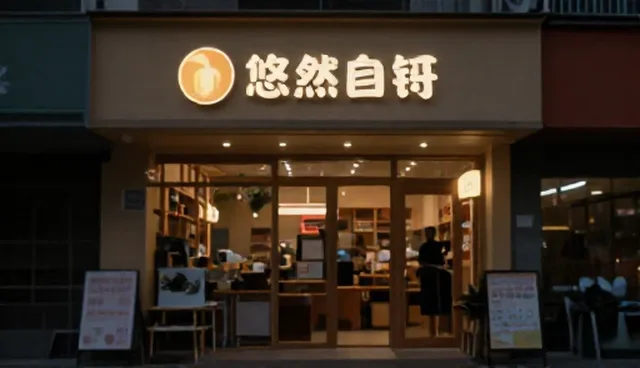 运维服务适配方案中的误区及应对策略