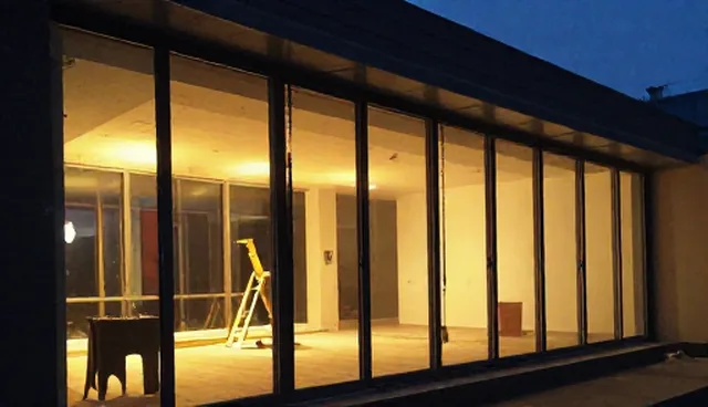 南网站建设适用条件及选择依据分析