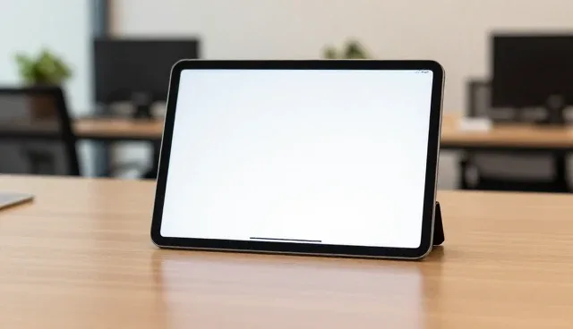 软件研发中技术选型的常见问题与处理建议