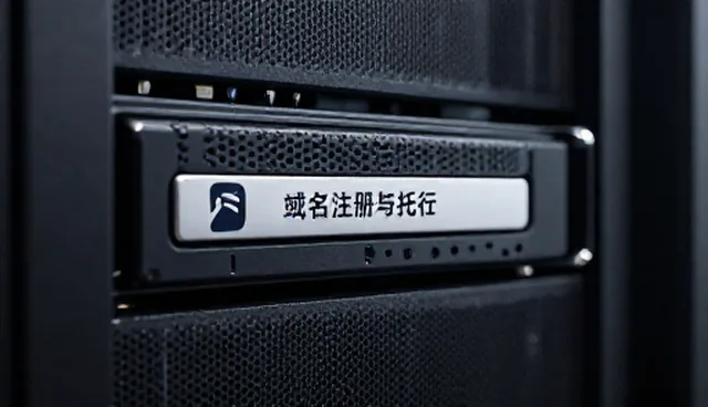 短视频内容创作如何助力用户增长