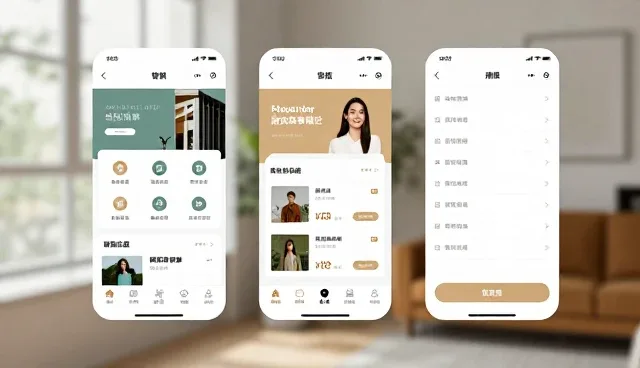 小程序商城SEO优化：如何提升用户转化率