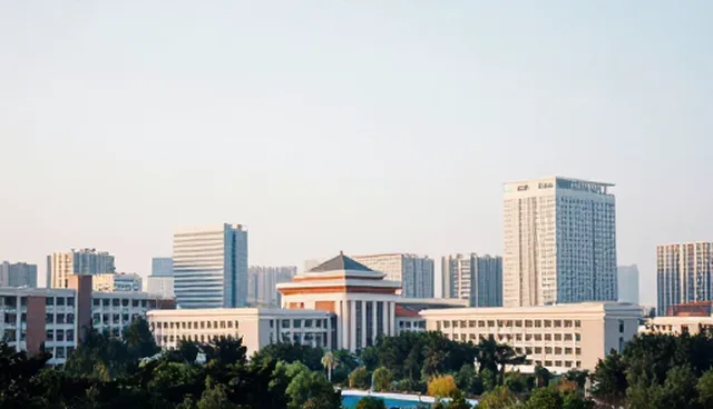 企业系统集成平台安装调试中的常见问题及处理方向