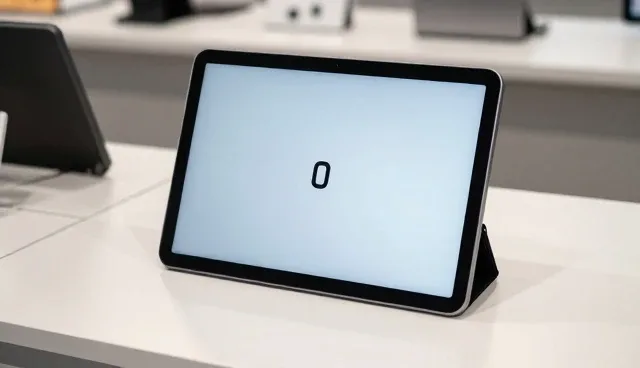 广州建站网络公司网站优化，视觉设计如何提升用户体验