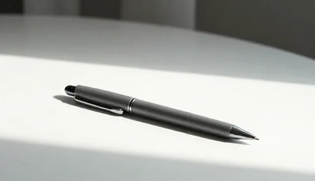 项目选型中品牌定位的要点与建议