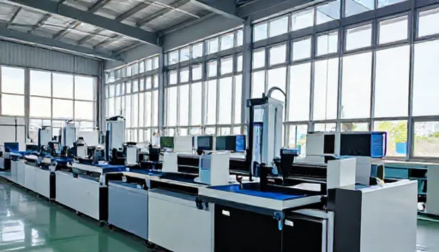 技术处理中选型关注点及使用维护建议