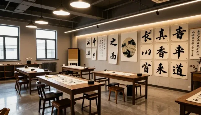 广州企业网站建设检查要点与课程设计优化