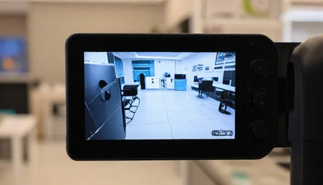 运维服务中重视客户反馈的适用场景与限制