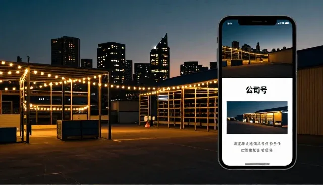 公众号开发中性能优化的两种做法及实际取舍