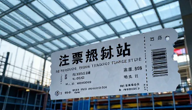 线路策划中门票预订的两种做法对比与实际取舍