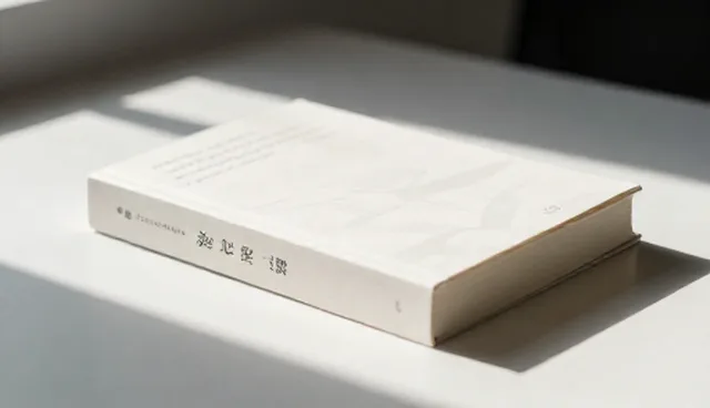 电子产品销售中的商品定制服务适用情况与限制