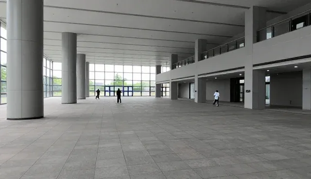 安保服务选型中如何避免常见误区